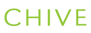 ChiveCeramics