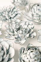 Nantucket Curated Collection 1 - Chive Ceramics Studio - Chive Ceramics Studio